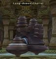 Thumbnail for version as of 23:30, 29 August 2026