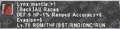 Thumbnail for version as of 22:55, 29 August 2026