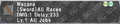 Thumbnail for version as of 23:58, 29 August 2026