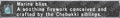 Thumbnail for version as of 23:54, 29 August 2026