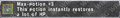 Thumbnail for version as of 21:48, 29 August 2026