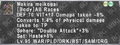 Thumbnail for version as of 23:29, 29 August 2026