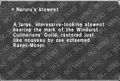Thumbnail for version as of 22:59, 29 August 2026