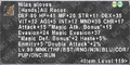 Thumbnail for version as of 22:23, 29 August 2026