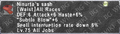 Thumbnail for version as of 22:25, 29 August 2026