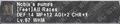 Thumbnail for version as of 21:08, 29 August 2026