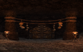 Thumbnail for version as of 22:29, 29 August 2026