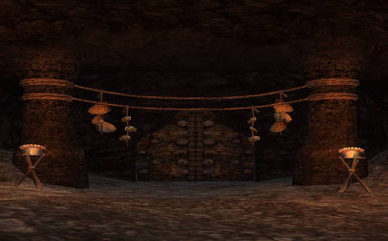 File:Ornamented Door.png