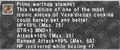 Thumbnail for version as of 21:24, 29 August 2026