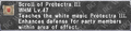 Thumbnail for version as of 22:06, 29 August 2026