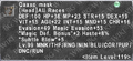 Thumbnail for version as of 21:11, 29 August 2026