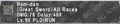Thumbnail for version as of 21:52, 29 August 2026