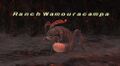 Thumbnail for version as of 23:34, 29 August 2026