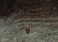 Thumbnail for version as of 23:01, 29 August 2026