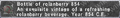 Thumbnail for version as of 23:35, 29 August 2026