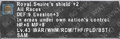 Thumbnail for version as of 21:06, 29 August 2026