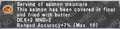 Thumbnail for version as of 22:48, 29 August 2026