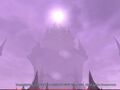 Thumbnail for version as of 21:55, 29 August 2026