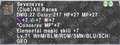 Thumbnail for version as of 21:33, 29 August 2026