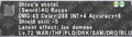 Thumbnail for version as of 22:22, 29 August 2026