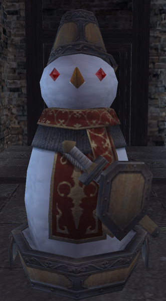File:Snowmanknight.png