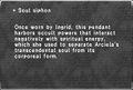 Thumbnail for version as of 21:02, 29 August 2026