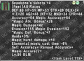 Thumbnail for version as of 22:44, 29 August 2026
