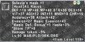 Thumbnail for version as of 23:34, 29 August 2026
