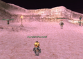 Thumbnail for version as of 22:20, 29 August 2026