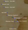 Thumbnail for version as of 21:57, 29 August 2026