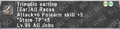Thumbnail for version as of 22:53, 29 August 2026