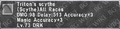 Thumbnail for version as of 22:01, 29 August 2026