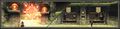 Thumbnail for version as of 21:12, 29 August 2026