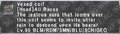Thumbnail for version as of 21:38, 29 August 2026