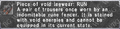 Thumbnail for version as of 23:32, 29 August 2026