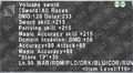 Thumbnail for version as of 23:46, 29 August 2026