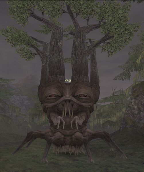 File:Walking Tree.jpg