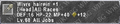 Thumbnail for version as of 22:22, 29 August 2026