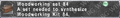Thumbnail for version as of 22:29, 29 August 2026