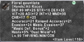 Thumbnail for version as of 21:41, 29 August 2026