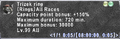 Thumbnail for version as of 23:27, 29 August 2026