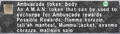 Thumbnail for version as of 22:40, 29 August 2026