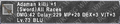 Thumbnail for version as of 23:28, 29 August 2026