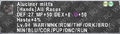 Thumbnail for version as of 23:09, 29 August 2026