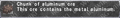 Thumbnail for version as of 23:46, 29 August 2026