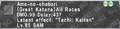 Thumbnail for version as of 21:08, 29 August 2026