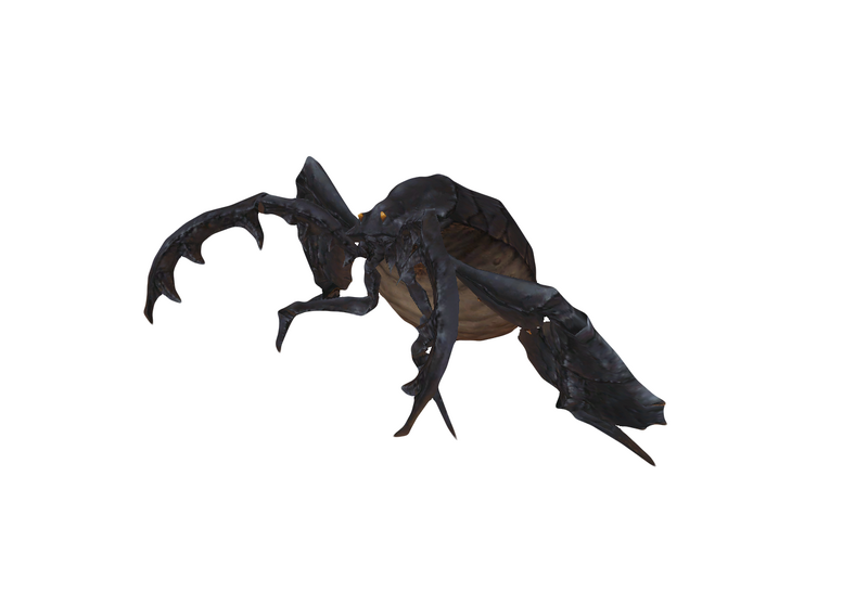 File:Antlion 1.png
