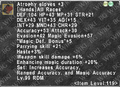 Thumbnail for version as of 23:10, 29 August 2026