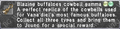 Thumbnail for version as of 23:48, 29 August 2026