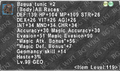 Thumbnail for version as of 21:27, 29 August 2026